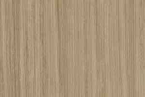 Линолеум Forbo Marmoleum Striato Textura e5235 North Sea coast фото  | FLOORDEALER